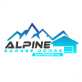 Alpine Garage Door Repair Northside Co.