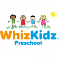 Whiz Kidz Preschool - Phoenix