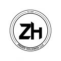 Zinzer Holdings LLC