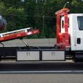 Tow Truck Queens 24/7 Towing Service