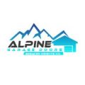 Alpine Garage Door Repair Greater Heights Co.