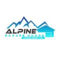 Alpine Garage Door Repair Upper Kirby Co.