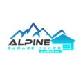Alpine Garage Door Repair Canton Co.