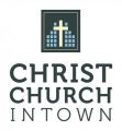 Christ Church Intown
