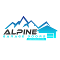 Alpine Garage Door Repair Waterboro Co.