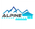 Alpine Garage Door Repair South Weymouth Co.