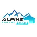 Alpine Garage Door Repair Salisbury Co.