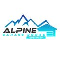 Alpine Garage Door Repair Hingham Co.