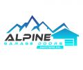 Alpine Garage Door Repair Danvers Co.
