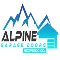Alpine Garage Door Repair Norwood Co.