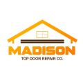 Madison Top Door Repair Co.