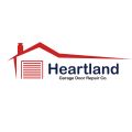 Heartland Garage Door Repair Co.