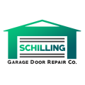 Schilling Garage Door Repair Co.