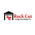 Rock Cut Garage Door Repair Co.