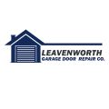 Leavenworth Garage Door Repair Co.
