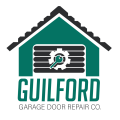 Guilford Garage Door Repair Co.