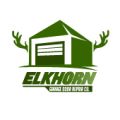 Elkhorn Garage Door Repair Co.