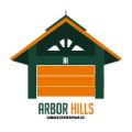 Arbor Hills Garage Door Repair Co.