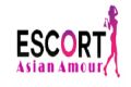 New York Asian Amour Outcall