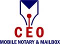CEO Mobile Notary