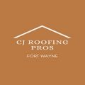 CJ Roofing of Fort Wayne