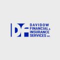 Davidow Financial & Insurance Services, Inc.
