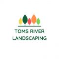 Toms River Landscaping Service