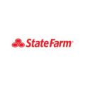 Sonny Hall - State Farm Insurance Agent