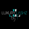 Luxurylashz by T