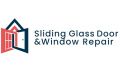 Window and Sliding Door Repair LLC