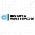 UWS Safe & Vault Services Co.