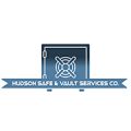 Hudson Safe & Vault Services Co