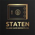 Staten Island Safe Experts Co.