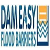 Dam Easy Flood Barriers