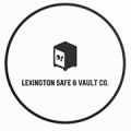 Lexington Safe & Vault Co.