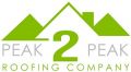 Peak 2 peak Roofing Company