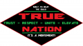 True Nation LLC