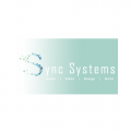 Sync Systems