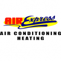 Air Express Air Conditioning & Heating