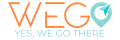 WeGo Transportation