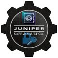 Juniper Safe & Vault Co.