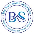 Blu Star Home Solutions LLC