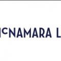 McNamara Legal