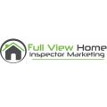 Full View Home Inspector Marketing