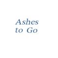 Ashes To Go Inc.