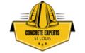 Expert Concrete St Louis