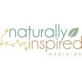 Naturally Inspired Medicine