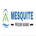 Mesquite Pressure Washing
