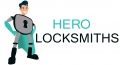 Hero Locksmith
