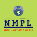 NMPL-Victorville-CA
